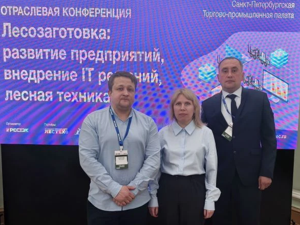 Возврат к прежнему и/или инновации